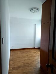 Eastvale (D18), Condominium #467282421